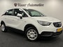 Opel Crossland X 1.2 Edition*Nationale Auto Pas*NAP*Airco*Cruise-Control*Apple-Carplay