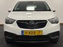 Opel Crossland X 1.2 Edition*Nationale Auto Pas*NAP*Airco*Cruise-Control*Apple-Carplay