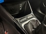Opel Crossland X 1.2 Edition*Nationale Auto Pas*NAP*Airco*Cruise-Control*Apple-Carplay
