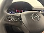 Opel Crossland X 1.2 Edition*Nationale Auto Pas*NAP*Airco*Cruise-Control*Apple-Carplay