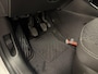 Opel Crossland X 1.2 Edition*Nationale Auto Pas*NAP*Airco*Cruise-Control*Apple-Carplay