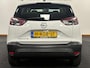 Opel Crossland X 1.2 Edition*Nationale Auto Pas*NAP*Airco*Cruise-Control*Apple-Carplay