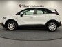 Opel Crossland X 1.2 Edition*Nationale Auto Pas*NAP*Airco*Cruise-Control*Apple-Carplay