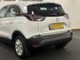 Opel Crossland X 1.2 Edition*Nationale Auto Pas*NAP*Airco*Cruise-Control*Apple-Carplay