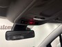 Opel Crossland X 1.2 Edition*Nationale Auto Pas*NAP*Airco*Cruise-Control*Apple-Carplay
