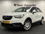 Opel Crossland X 1.2 Edition*Nationale Auto Pas*NAP*Airco*Cruise-Control*Apple-Carplay