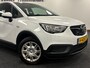 Opel Crossland X 1.2 Edition*Nationale Auto Pas*NAP*Airco*Cruise-Control*Apple-Carplay