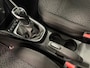 Opel Crossland X 1.2 Edition*Nationale Auto Pas*NAP*Airco*Cruise-Control*Apple-Carplay