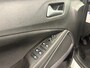 Opel Crossland X 1.2 Edition*Nationale Auto Pas*NAP*Airco*Cruise-Control*Apple-Carplay