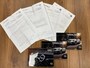 Opel Crossland X 1.2 Edition*Nationale Auto Pas*NAP*Airco*Cruise-Control*Apple-Carplay