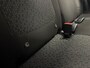 Opel Crossland X 1.2 Edition*Nationale Auto Pas*NAP*Airco*Cruise-Control*Apple-Carplay