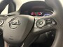 Opel Crossland X 1.2 Edition*Nationale Auto Pas*NAP*Airco*Cruise-Control*Apple-Carplay