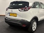 Opel Crossland X 1.2 Edition*Nationale Auto Pas*NAP*Airco*Cruise-Control*Apple-Carplay