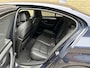 BMW 5-Serie 528i High Executive Automaat | Lederen bekleding | Bi-Xenon | Navigatie | Elektrische stoelen met memory | 20 inch lichtmetalen velgen | Elektrische trekhaak | PDC voor+achter | Keurig onderhouden!