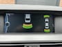 BMW 5-Serie 528i High Executive Automaat | Lederen bekleding | Bi-Xenon | Navigatie | Elektrische stoelen met memory | 20 inch lichtmetalen velgen | Elektrische trekhaak | PDC voor+achter | Keurig onderhouden!