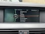 BMW 5-Serie 528i High Executive Automaat | Lederen bekleding | Bi-Xenon | Navigatie | Elektrische stoelen met memory | 20 inch lichtmetalen velgen | Elektrische trekhaak | PDC voor+achter | Keurig onderhouden!