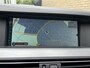 BMW 5-Serie 528i High Executive Automaat | Lederen bekleding | Bi-Xenon | Navigatie | Elektrische stoelen met memory | 20 inch lichtmetalen velgen | Elektrische trekhaak | PDC voor+achter | Keurig onderhouden!