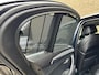 BMW 5-Serie 528i High Executive Automaat | Lederen bekleding | Bi-Xenon | Navigatie | Elektrische stoelen met memory | 20 inch lichtmetalen velgen | Elektrische trekhaak | PDC voor+achter | Keurig onderhouden!