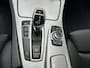 BMW 5-Serie 528i High Executive Automaat | Lederen bekleding | Bi-Xenon | Navigatie | Elektrische stoelen met memory | 20 inch lichtmetalen velgen | Elektrische trekhaak | PDC voor+achter | Keurig onderhouden!
