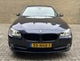 BMW 5-Serie 528i High Executive Automaat | Lederen bekleding | Bi-Xenon | Navigatie | Elektrische stoelen met memory | 20 inch lichtmetalen velgen | Elektrische trekhaak | PDC voor+achter | Keurig onderhouden!