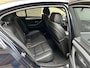 BMW 5-Serie 528i High Executive Automaat | Lederen bekleding | Bi-Xenon | Navigatie | Elektrische stoelen met memory | 20 inch lichtmetalen velgen | Elektrische trekhaak | PDC voor+achter | Keurig onderhouden!