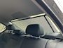 BMW 5-Serie 528i High Executive Automaat | Lederen bekleding | Bi-Xenon | Navigatie | Elektrische stoelen met memory | 20 inch lichtmetalen velgen | Elektrische trekhaak | PDC voor+achter | Keurig onderhouden!