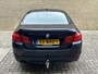 BMW 5-Serie 528i High Executive Automaat | Lederen bekleding | Bi-Xenon | Navigatie | Elektrische stoelen met memory | 20 inch lichtmetalen velgen | Elektrische trekhaak | PDC voor+achter | Keurig onderhouden!