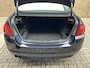 BMW 5-Serie 528i High Executive Automaat | Lederen bekleding | Bi-Xenon | Navigatie | Elektrische stoelen met memory | 20 inch lichtmetalen velgen | Elektrische trekhaak | PDC voor+achter | Keurig onderhouden!