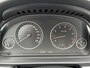 BMW 5-Serie 528i High Executive Automaat | Lederen bekleding | Bi-Xenon | Navigatie | Elektrische stoelen met memory | 20 inch lichtmetalen velgen | Elektrische trekhaak | PDC voor+achter | Keurig onderhouden!