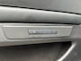 BMW 5-Serie 528i High Executive Automaat | Lederen bekleding | Bi-Xenon | Navigatie | Elektrische stoelen met memory | 20 inch lichtmetalen velgen | Elektrische trekhaak | PDC voor+achter | Keurig onderhouden!