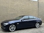 BMW 5-Serie 528i High Executive Automaat | Lederen bekleding | Bi-Xenon | Navigatie | Elektrische stoelen met memory | 20 inch lichtmetalen velgen | Elektrische trekhaak | PDC voor+achter | Keurig onderhouden!