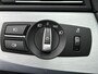 BMW 5-Serie 528i High Executive Automaat | Lederen bekleding | Bi-Xenon | Navigatie | Elektrische stoelen met memory | 20 inch lichtmetalen velgen | Elektrische trekhaak | PDC voor+achter | Keurig onderhouden!