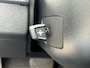 BMW 5-Serie 528i High Executive Automaat | Lederen bekleding | Bi-Xenon | Navigatie | Elektrische stoelen met memory | 20 inch lichtmetalen velgen | Elektrische trekhaak | PDC voor+achter | Keurig onderhouden!