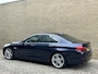 BMW 5-Serie 528i High Executive Automaat | Lederen bekleding | Bi-Xenon | Navigatie | Elektrische stoelen met memory | 20 inch lichtmetalen velgen | Elektrische trekhaak | PDC voor+achter | Keurig onderhouden!
