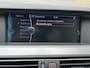 BMW 5-Serie 528i High Executive Automaat | Lederen bekleding | Bi-Xenon | Navigatie | Elektrische stoelen met memory | 20 inch lichtmetalen velgen | Elektrische trekhaak | PDC voor+achter | Keurig onderhouden!