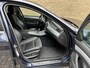 BMW 5-Serie 528i High Executive Automaat | Lederen bekleding | Bi-Xenon | Navigatie | Elektrische stoelen met memory | 20 inch lichtmetalen velgen | Elektrische trekhaak | PDC voor+achter | Keurig onderhouden!