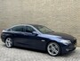 BMW 5-Serie 528i High Executive Automaat | Lederen bekleding | Bi-Xenon | Navigatie | Elektrische stoelen met memory | 20 inch lichtmetalen velgen | Elektrische trekhaak | PDC voor+achter | Keurig onderhouden!