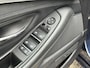 BMW 5-Serie 528i High Executive Automaat | Lederen bekleding | Bi-Xenon | Navigatie | Elektrische stoelen met memory | 20 inch lichtmetalen velgen | Elektrische trekhaak | PDC voor+achter | Keurig onderhouden!