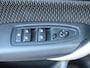 BMW 1-Serie 116d Sport Automaat Clima Stoelverwarming PDC