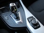 BMW 1-Serie 116d Sport Automaat Clima Stoelverwarming PDC