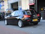 BMW 1-Serie 116d Sport Automaat Clima Stoelverwarming PDC