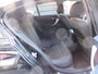 BMW 1-Serie 116d Sport Automaat Clima Stoelverwarming PDC