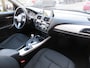 BMW 1-Serie 116d Sport Automaat Clima Stoelverwarming PDC