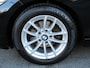 BMW 1-Serie 116d Sport Automaat Clima Stoelverwarming PDC