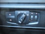 BMW 1-Serie 116d Sport Automaat Clima Stoelverwarming PDC