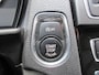 BMW 1-Serie 116d Sport Automaat Clima Stoelverwarming PDC