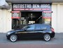 BMW 1-Serie 116d Sport Automaat Clima Stoelverwarming PDC