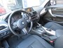 BMW 1-Serie 116d Sport Automaat Clima Stoelverwarming PDC