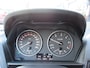 BMW 1-Serie 116d Sport Automaat Clima Stoelverwarming PDC