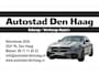 BMW 1-Serie 116d Sport Automaat Clima Stoelverwarming PDC